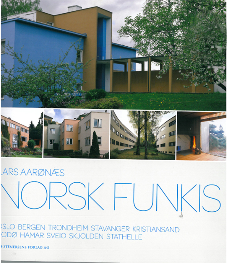 Norsk funkis.jpg